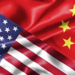 Στο στόχαστρο των ΗΠΑ η Κίνα: Ετοιμάζουν κυρώσεις με πρόσχημα την Ταϊβάν
