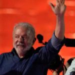 Βραζιλία: Νέος πρόεδρος ο Λούλα – Ιστορική επιστροφή και νίκη σε βάρος του Μπλσονάρου