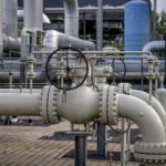 Φυσικό αέριο: Οριστικό «όχι» στο πλαφόν από Γερμανία και Ολλανδία σύμφωνα με το Spiegel