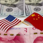 ΗΠΑ εναντίον Κίνας: Το χρονικό ενός προαναγγελθέντος οικονομικού (;) πολέμου