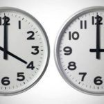 Αλλαγή ώρας 2022: Η δήλωση Σκρέκα που δεν «δείχνει» κατάργηση για φέτος