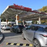 Ενεργειακό χάος σε Γαλλία και Γερμανία από τις ελλείψεις σε βενζίνης και φυσικό αέριο