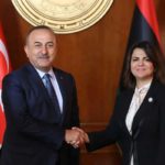 Βάζει «φωτιά» στην Ανατολική Μεσόγειο και τη Λιβύη η συμφωνία με την Τουρκία