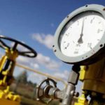 Φυσικό αέριο: Σύγκλιση των τιμών TTF και LNG – Τι δείχνουν στοιχεία της ACER