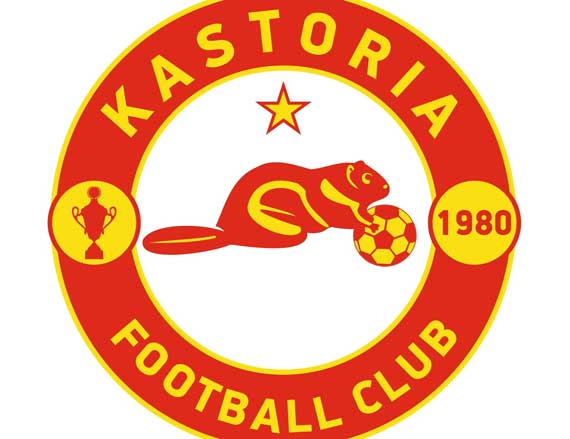 kastoria-fc