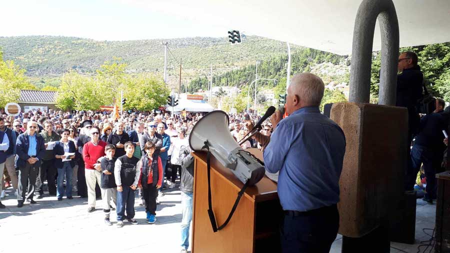 kastoria_syllalitirio_5.10.22_2