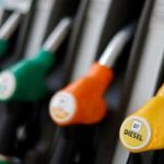 Καύσιμα: Έκρηξη 60% στις πωλήσεις του πετρελαίου θέρμανσης