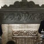 Δηλώσεις Μητσοτάκη – Σολτς στο Μέγαρο Μαξίμου