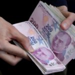 Τουρκία: Ο πληθωρισμός τρέχει, οι τουρίστες επιστρέφουν (DW)