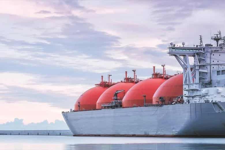 lng-carriers-pontoporos