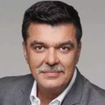 Διεγράφη από την Κ.Ο. της ΝΔ ο Ανδρέας Πάτσης