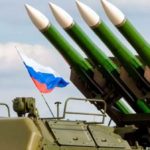 Financial Times: Τα 3 σενάρια για την χρήση πυρηνικών όπλων από τη Ρωσία