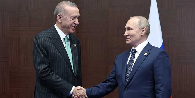 putin-erdogan