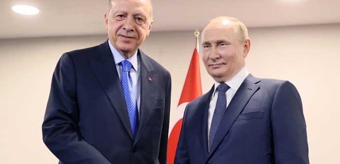 putin_erdogan_iran-2-1160x560