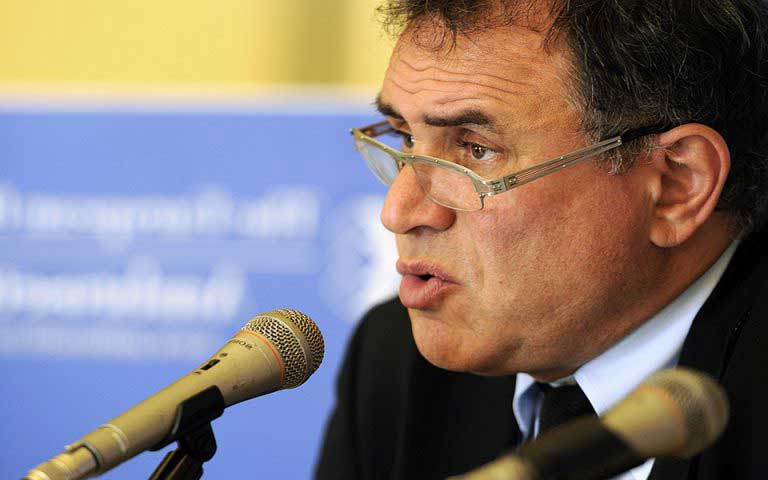 roubini_AP_-768x480