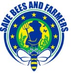 Ευρωπαϊκή Πρωτοβουλία Πολιτών: Η επιτυχημένη πρωτοβουλία «Σώστε τις μέλισσες» παρουσιάστηκε στην Επιτροπή