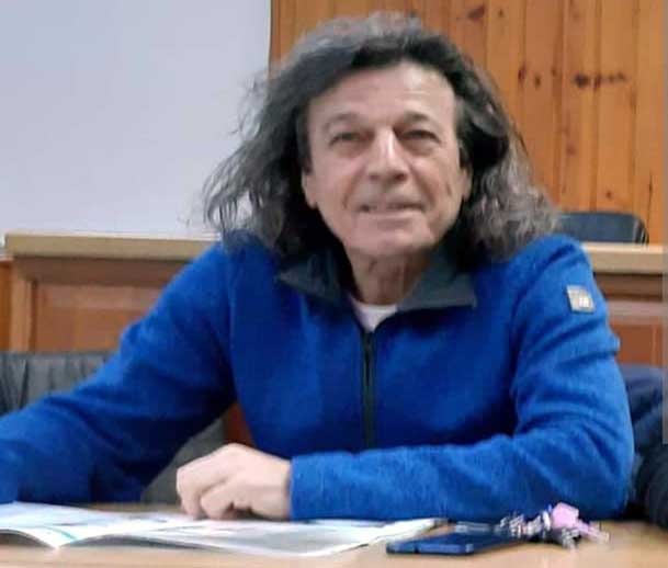 tomopoulos