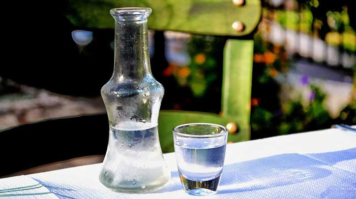 tsipouro