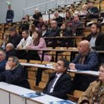 Διάφορες συμμετοχές το τελευταίο Σαβ/κυριακο του Νοεμβρίου του Ζ. Τζηκαλάγια