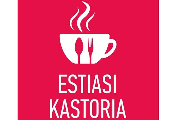 ESTIASI