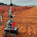 ΕΕ: Νέο ρομπότ ακριβείας οδηγεί σε ως και 10% περισσότερες πωλήσεις κρασιού