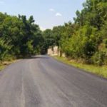 Έγκριση υλοποίησης του έργου: «Ασφαλτοστρώσεις οδών Κοινότητας Κορησού» του Δήμου Καστοριάς  από την Περιφέρεια Δυτικής Μακεδονίας
