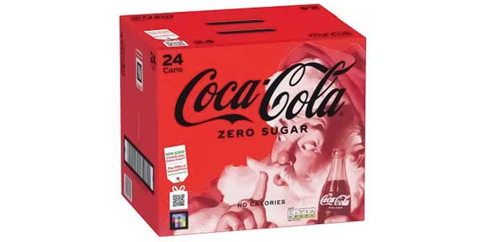 coca-cola-zero-xmas-recall