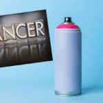 Σαμπουάν: Εντοπίστηκε καρκινογόνος ουσία σε γνωστά προϊόντα