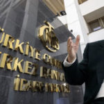 «Σωσίβιο» 5 δισ.: Η Σαουδική Αραβία συζητάει κατάθεση μαμούθ στην κεντρική τράπεζα της Τουρκίας