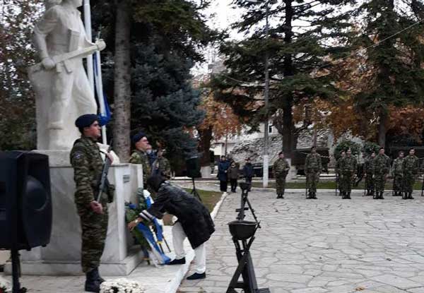 ethniki_antistasi2