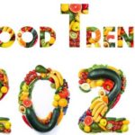 Οι 7 παγκόσμιες τάσεις που θα οδηγήσουν την καινοτομία στη διατροφή για το 2023