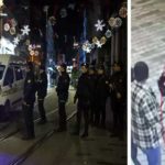 Έκρηξη στην Κωνσταντινούπολη: Συνελήφθη άτομο για τη βομβιστική επίθεση – Γυναίκες και παιδιά ανάμεσα στα θύματα