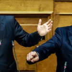 Δημοσκόπηση GPO για τα ΠΑΡΑΠΟΛΙΤΙΚΑ μετά τις υποκλοπές: Ποια η διαφορά ΝΔ – ΣΥΡΙΖΑ