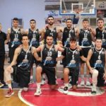 Νίκη για τον Α.Σ. Καστοριάς_άροσις για το Πρωτάθλημα της Γ΄ Εθνικής, απέναντι στον Πιερικό Αρχέλαο