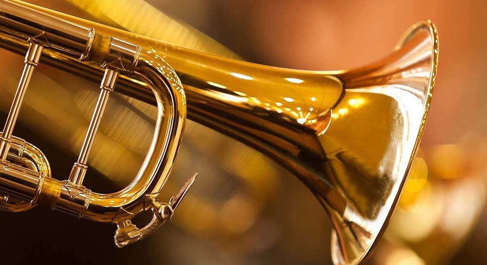 Brass-instruments-header-1