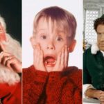 Χριστούγεννα: Εταιρεία πληρώνει 1.000 δολάρια για να βλέπετε γιορτινές ταινίες από τον καναπέ σας