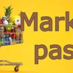 Market Pass: Στα μέσα Φεβρουαρίου ανοίγει η πλατφόρμα