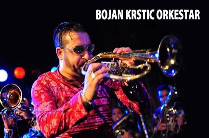 balkan_festival_krstic.