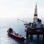 Υδρογονάνθρακες: Πώς η ExxonMobil θα φέρει νωρίτερα τις γεωτρήσεις της Κρήτης (Χάρτης)