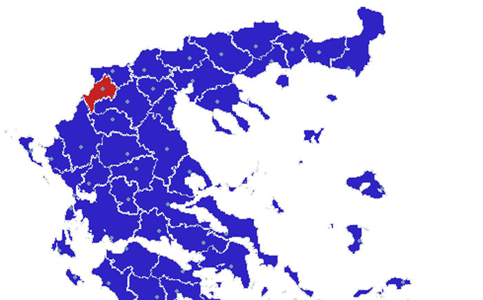 map_greece_kastoria