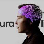 Neuralink: Ο Elon Musk θέλει δοκιμές σε ανθρώπους μέσα σε έξι μήνες