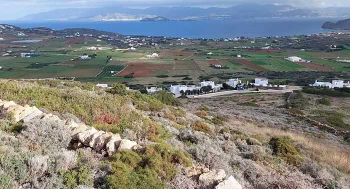 paros-oikopedo-kaili