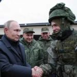 Θα σηκώσει το γάντι ο Πούτιν μετά την «πρόταση» Μπάιντεν για διάλογο; Οι όροι που βάζει το Κρεμλίνο για τις διαπραγματεύσεις
