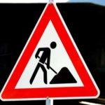 Δήμος Άργους Ορεστικού: Μετά την αντικατάσταση του δικτύου ύδρευσης   ξεκινούν και οι ασφαλτοστρώσεις των δρόμων
