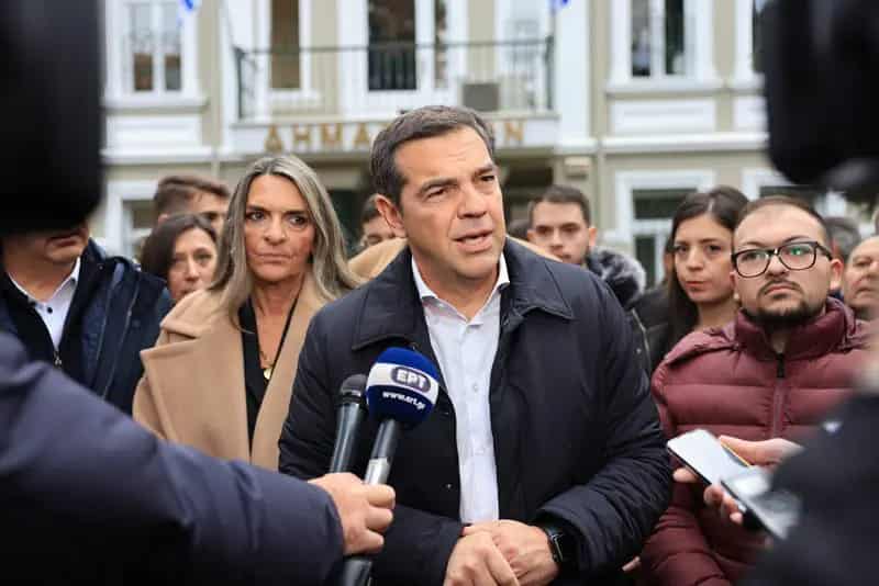 tsipras-florina