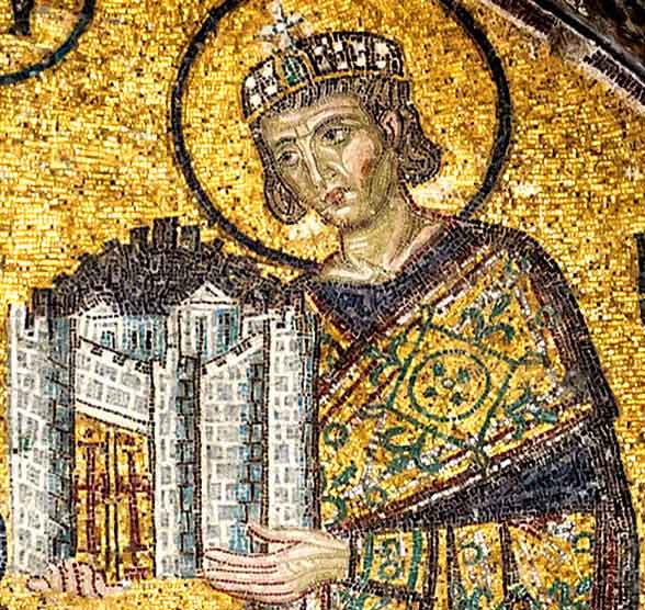 Constantine_I_Hagia_Sophia-wiki