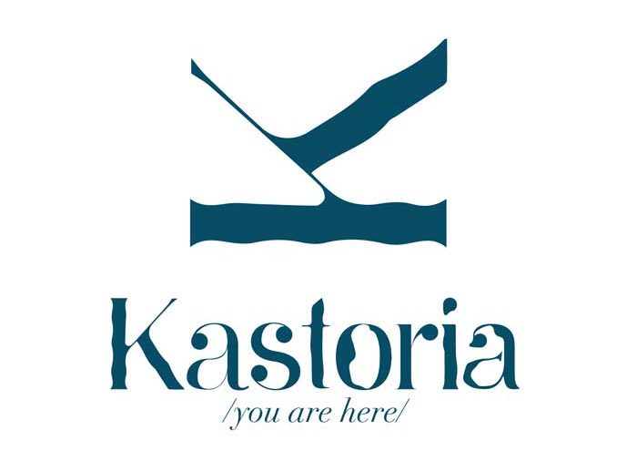 Kastoria---you-are-here