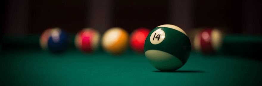 billiard-balls-featured