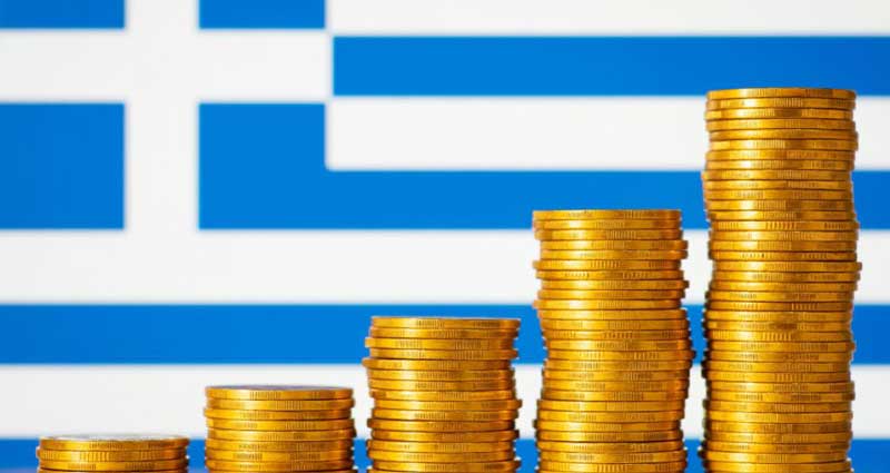 businessdaily-economy-oikonomia-ellada-greece_1