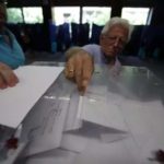 Εκλογές 2023: Με τη βούλα του ΣτΕ  μονοεδρική η Καστοριά